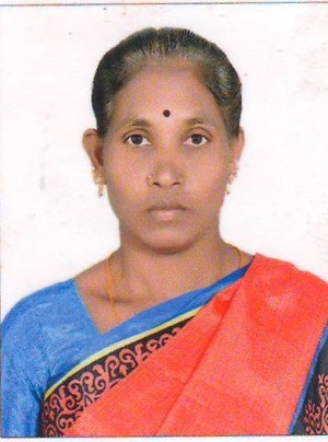 नाचामल,के.