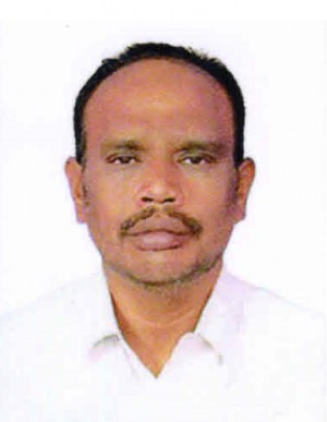 अब्दुल हदी ए