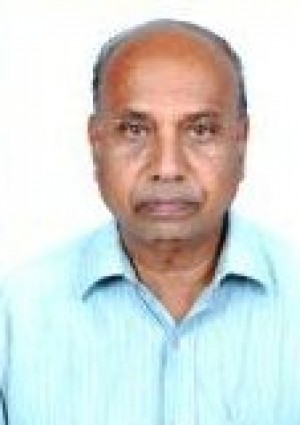 एम.विजया मोहनाजई