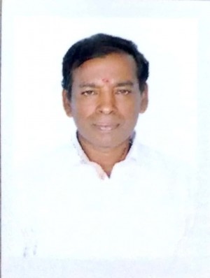 P.NAMBIRAJAN