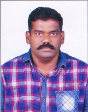 राथिनावेल. रा.