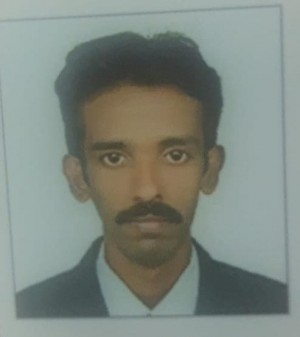 जे.वी. धुर्रे