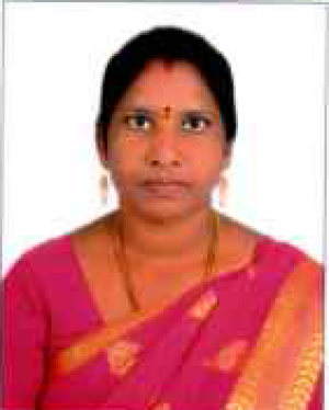 पोनेलावज़हाकि स