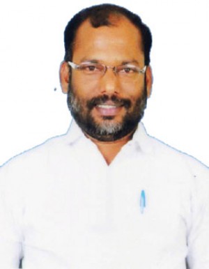 कुंदनतारासन, जे.