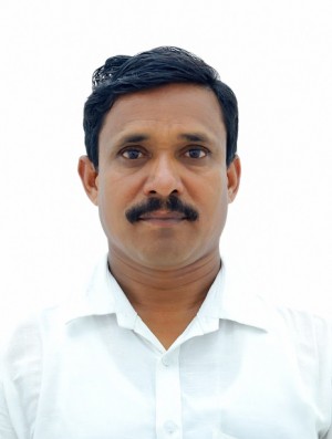 JAMAL CHALIYAM