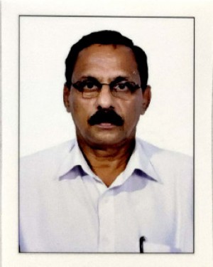 अडवा. सेबेस्टियन