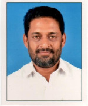 वी. एम्. फैसल