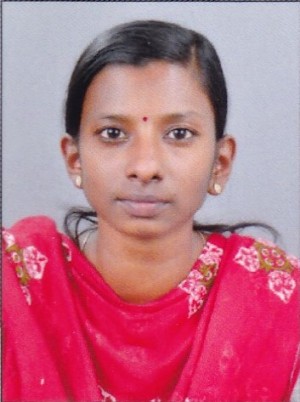 माया मोल के पी