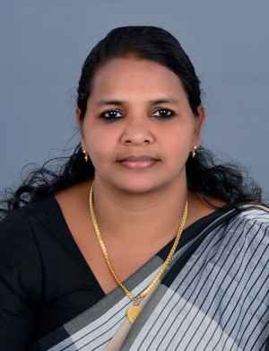 SREEKALA NADAR