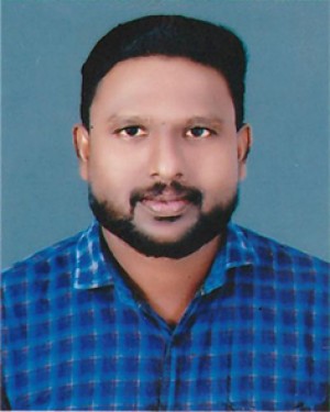 लालुमोन