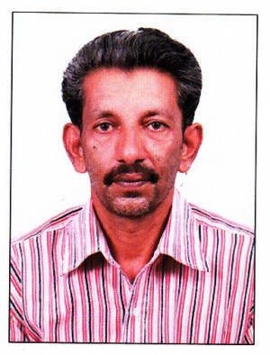 सि वि इब्राहीम् S/o मुहम्मद्