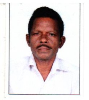 सुकु बालन