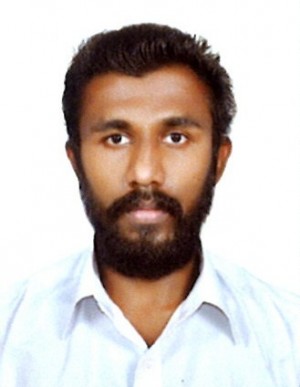 अजिल आर.ए.