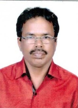 जोन डी सूसा ऐ