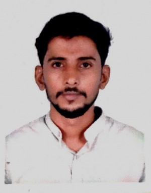 अली S/o मुस्तफा