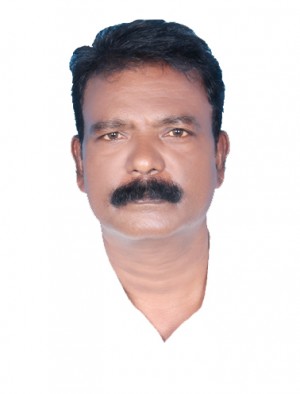 अजिकुमार