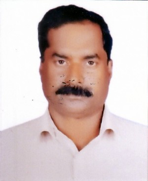 अगस्ति एन ए