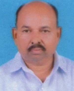 जेयिन विलसन