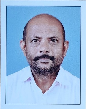 सि. वि .जोन