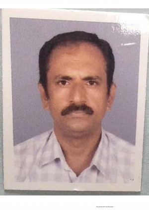 एम् वि चेरियान