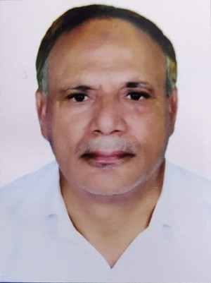 अब्दुरहिमानं.वि S/o अलवि हाजि