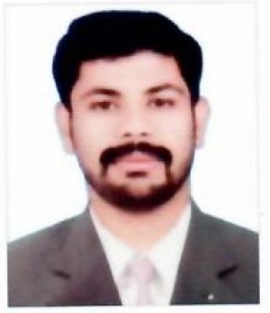 जलील S/O. मुहम्मदी कट्टी