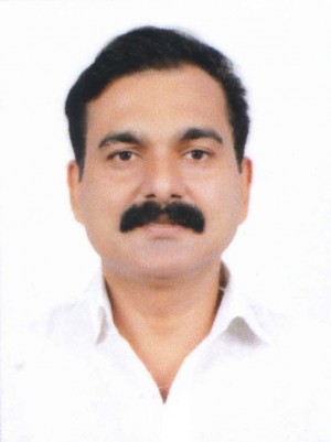 विनोद् कुमार्‍