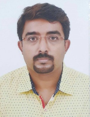 डो.टेरि तोमस्