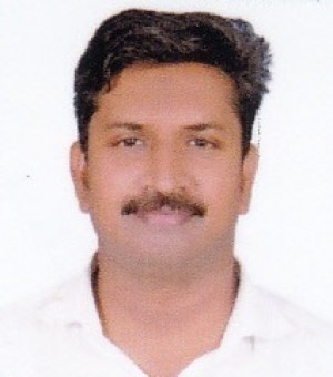 अब्दुल नाज़र