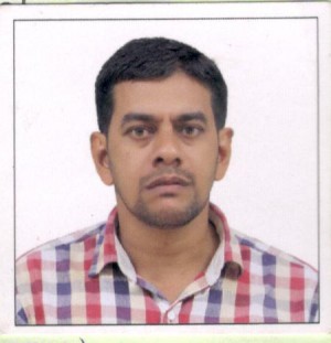 लियाक्कत्तलि पि