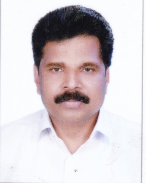 A P ANILKUMAR