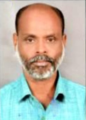 इ कुन्जुमोन