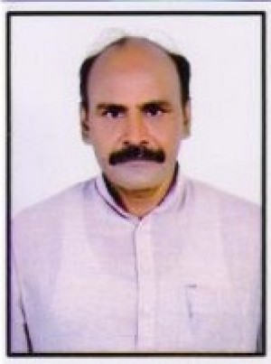 जयन्त सिंह तोमर