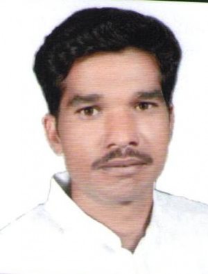 SUBHASH CHOUHAN