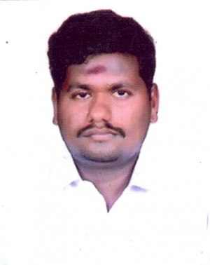 सुरियामूरति. श