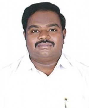 म .सुन्दर।