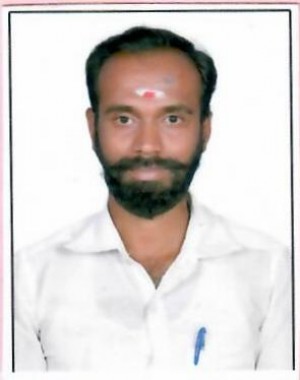 रा.कुमार