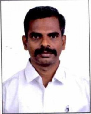 शान्मुगावेल