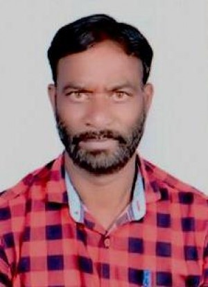 अरोकियानाथं, बा.