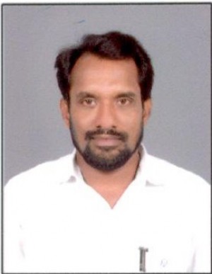 स . शाजहाँ