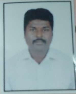 शिवकुमार G