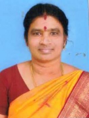 K.Selvarathi
