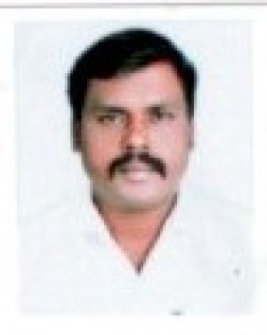 शक्तिवेल म