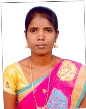 कामाची, एन.