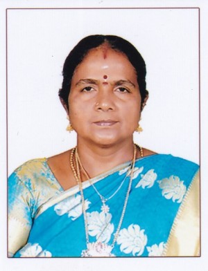 रावती. आर.