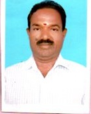 मूठलगान सो