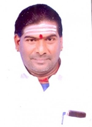 निठियानंथम