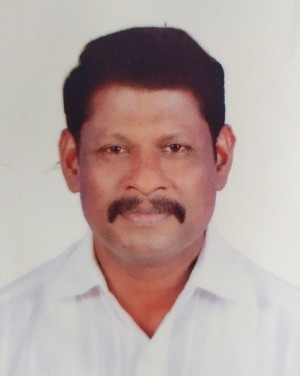 मार्टिन पोल