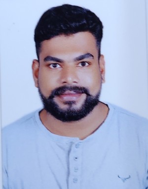 अनूप गंगन