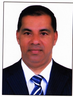 काट्टुपरुत्ति सुलैमान हाजि